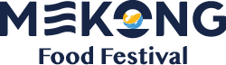 Mekong Food Festival